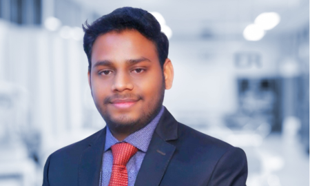 Team Member