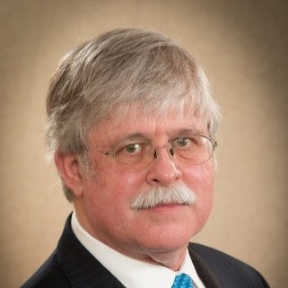 Member-Photo